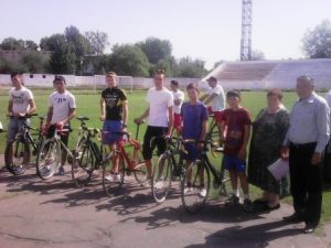 IMG_20100101_061021