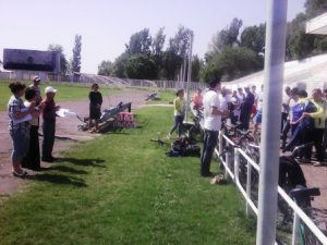 IMG_20100101_061454