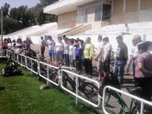 IMG_20100101_061506
