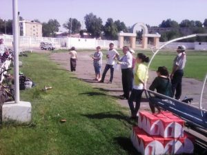 IMG_20100101_061556