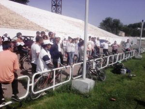 IMG_20100101_061603