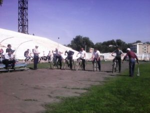 IMG_20100101_062259
