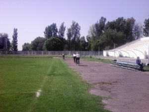 IMG_20100101_062311