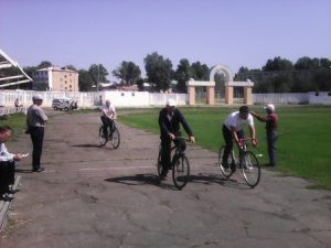 IMG_20100101_062417