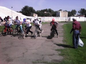 IMG_20100101_064229