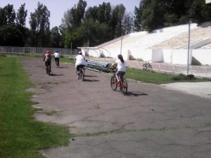 IMG_20100101_064237