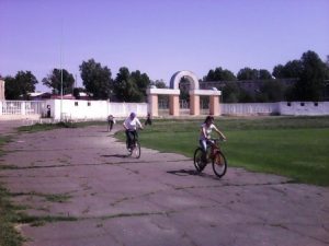 IMG_20100101_064339