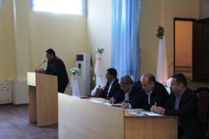 IMG_2252