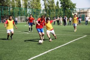 IMG_0111
