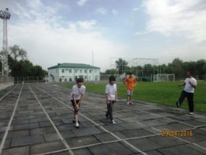 IMG_0718