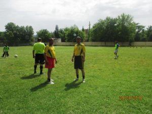 IMG_0721