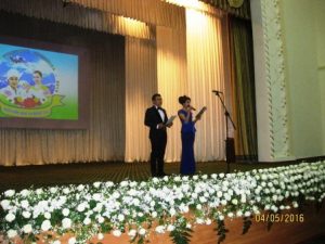 IMG_4502