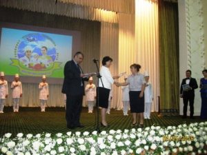 IMG_4514
