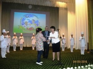 IMG_4519