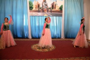IMG_5954