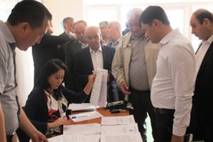 Изображение 080