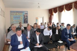 Изображение 099