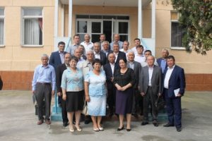 Изображение 1078