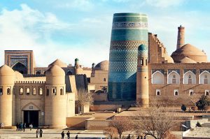 khiva-tours