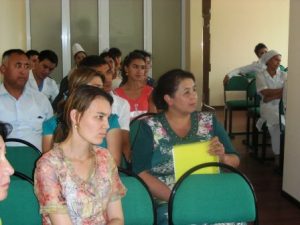 DSCN0376