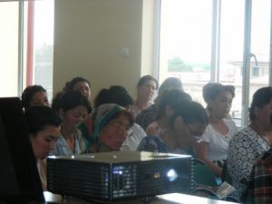 DSCN0377