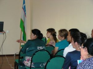 DSCN0379