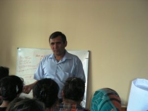 DSCN0380