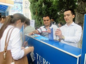 IMG_2076
