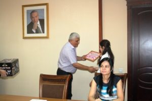 IMG_5077
