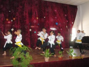 IMG_9388