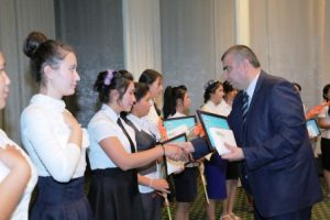 IMG_0058