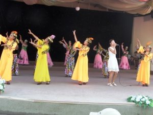 SAM_0906