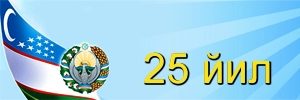 25-yil