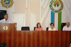 IMG_5778
