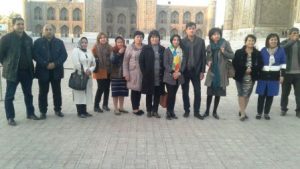 uijl8756