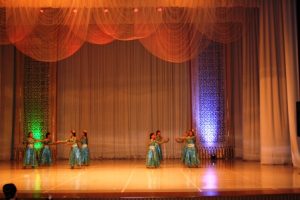 img_7603