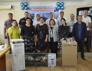 Yetuk va yosh porno bolimlar Yetuk va yosh porno bolimlar