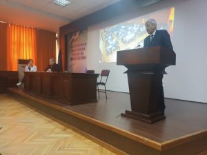 Янги Меҳнат кодексида нималар ўзгарди